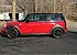 2012 MINI Cooper Clubman S for sale 100753445